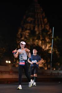 BIB: 
                            <button type="button" onclick="openModal(24602369)" class="btn btn-primary btn-sm float-right btn-popup" data-toggle="modal" data-target=".modal-high-quality">
                        <i class="fas fa-shopping-cart"></i> Add to Cart
                    </button>
                                            <button type="button" onclick="isThisMe(24602369, true)" class="btn btn-success btn-sm float-right btn-popup btn-isme hidden" data-toggle="tooltip" data-placement="bottom" title="นี่คือรูปของคุณใช่ไหม คลิกที่นี่เพื่อเอาเข้าอัลบั้ม">
                        <i class="fas fa-plus"></i> Add to album
                    </button>
                    <button type="button" onclick="isThisMe(24602369, false)" class="btn btn-warning btn-sm float-right btn-popup btn-isnotme hidden">
                        <i class="fas fa-ban"></i> Remove from album
                    </button>